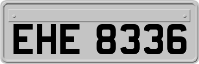 EHE8336