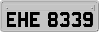 EHE8339