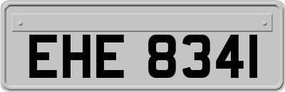 EHE8341