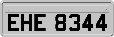 EHE8344