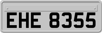 EHE8355