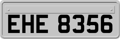 EHE8356