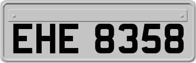 EHE8358