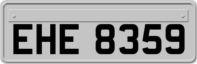 EHE8359