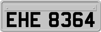 EHE8364