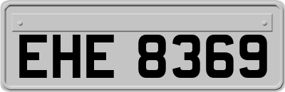 EHE8369