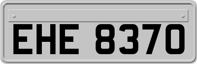 EHE8370