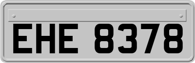 EHE8378
