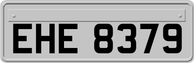 EHE8379