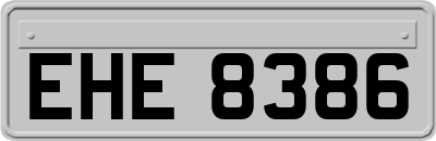 EHE8386