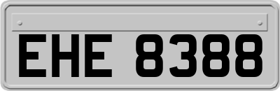 EHE8388