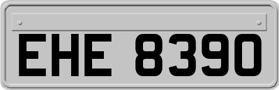 EHE8390