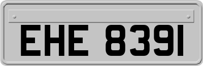 EHE8391