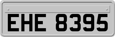 EHE8395
