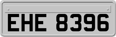 EHE8396
