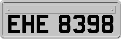 EHE8398