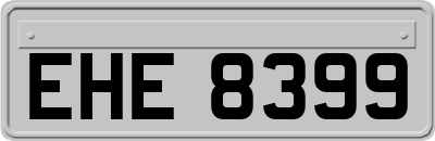 EHE8399