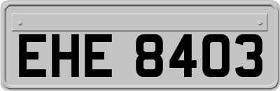 EHE8403