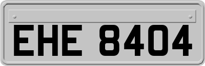 EHE8404