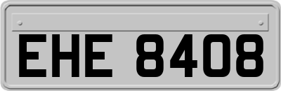 EHE8408