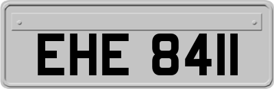 EHE8411