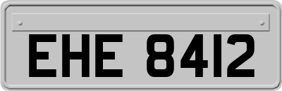 EHE8412