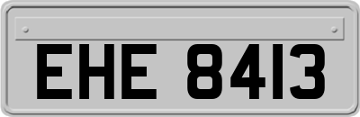 EHE8413