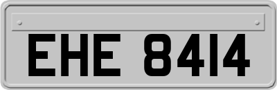 EHE8414