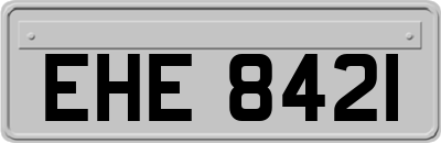 EHE8421