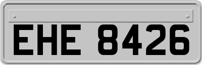 EHE8426