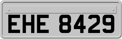 EHE8429