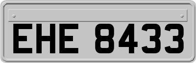 EHE8433