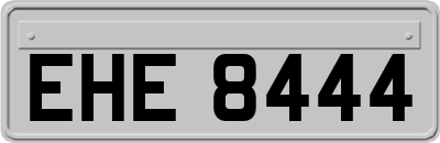 EHE8444