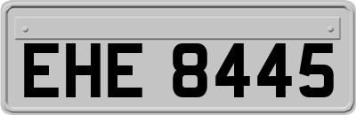 EHE8445