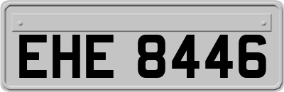 EHE8446