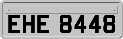 EHE8448