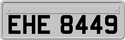 EHE8449