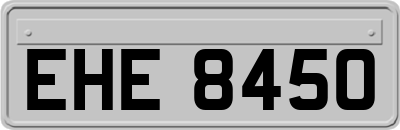 EHE8450
