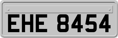 EHE8454