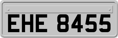 EHE8455