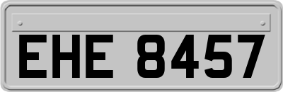 EHE8457