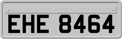 EHE8464
