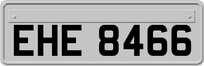EHE8466