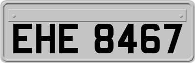 EHE8467