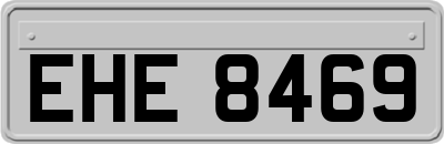 EHE8469