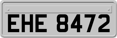 EHE8472
