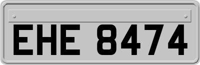 EHE8474