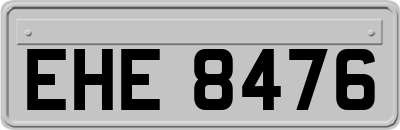 EHE8476