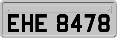 EHE8478