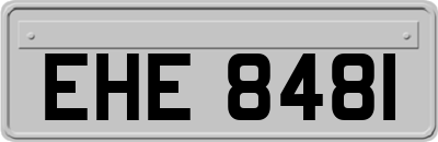 EHE8481